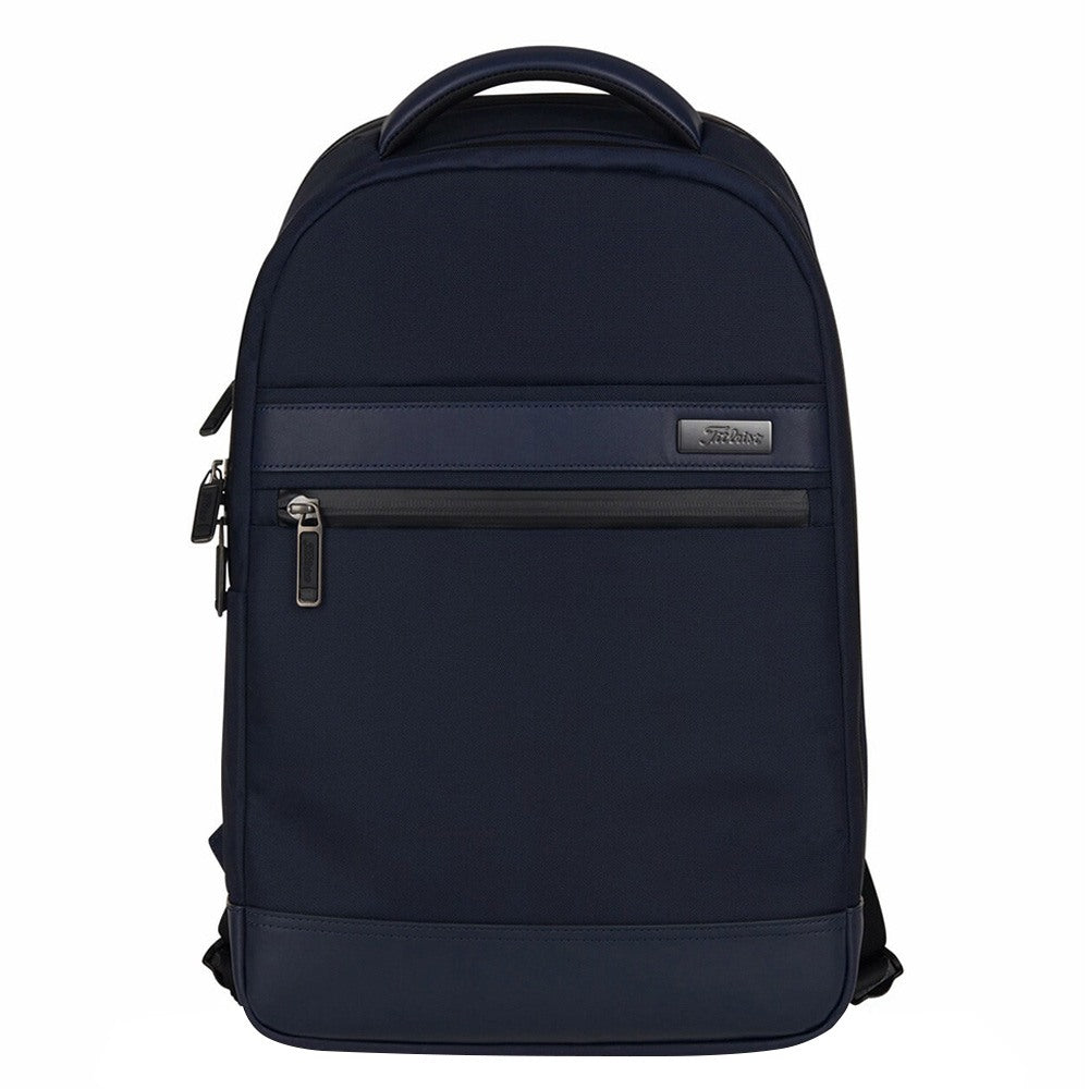 Titleist Professional Backpack 2021