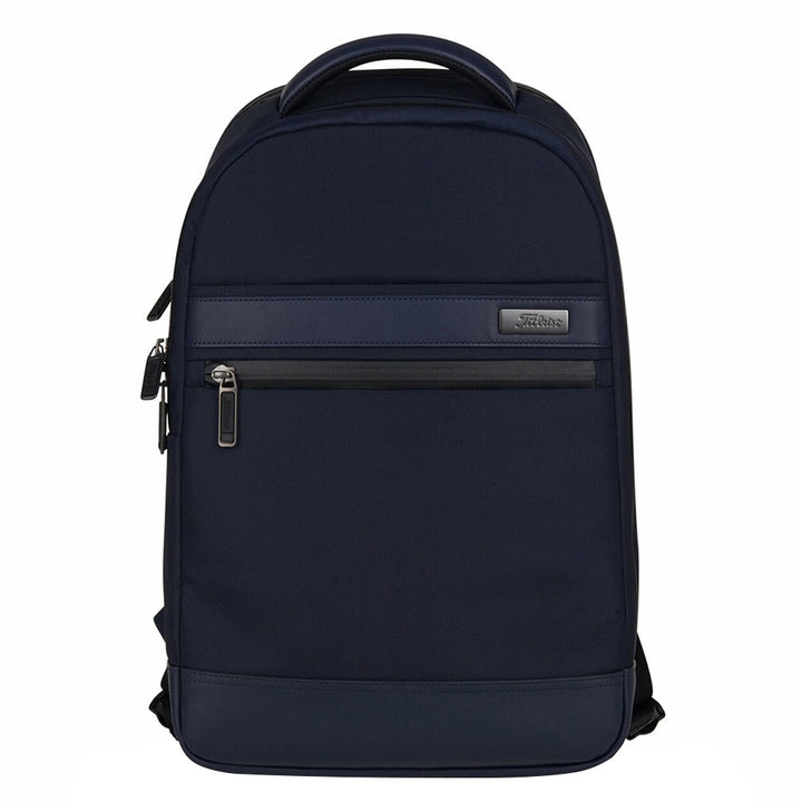 Titleist Professional Backpack 2021