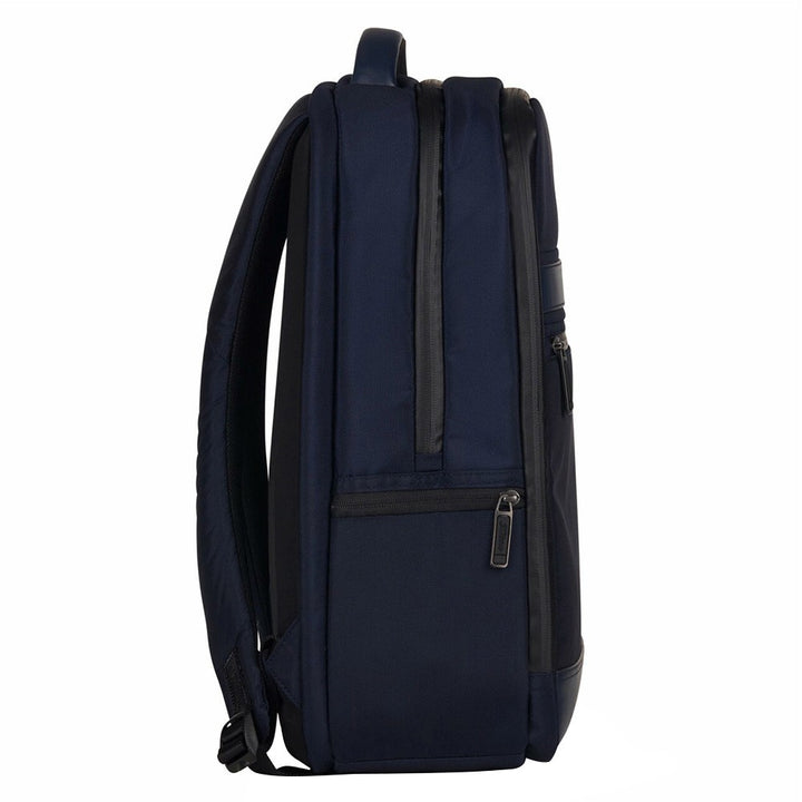 Titleist Professional Backpack 2021