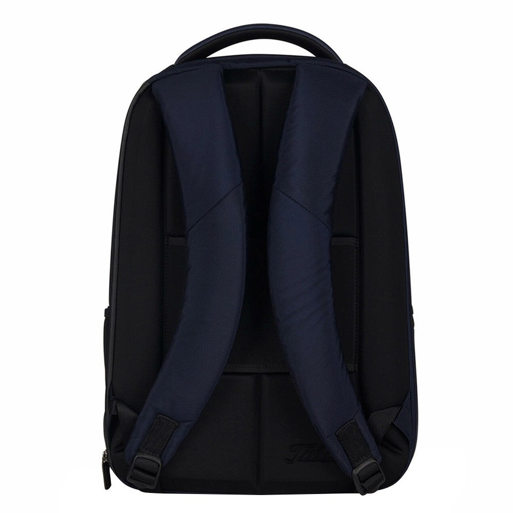 Titleist Professional Backpack 2021