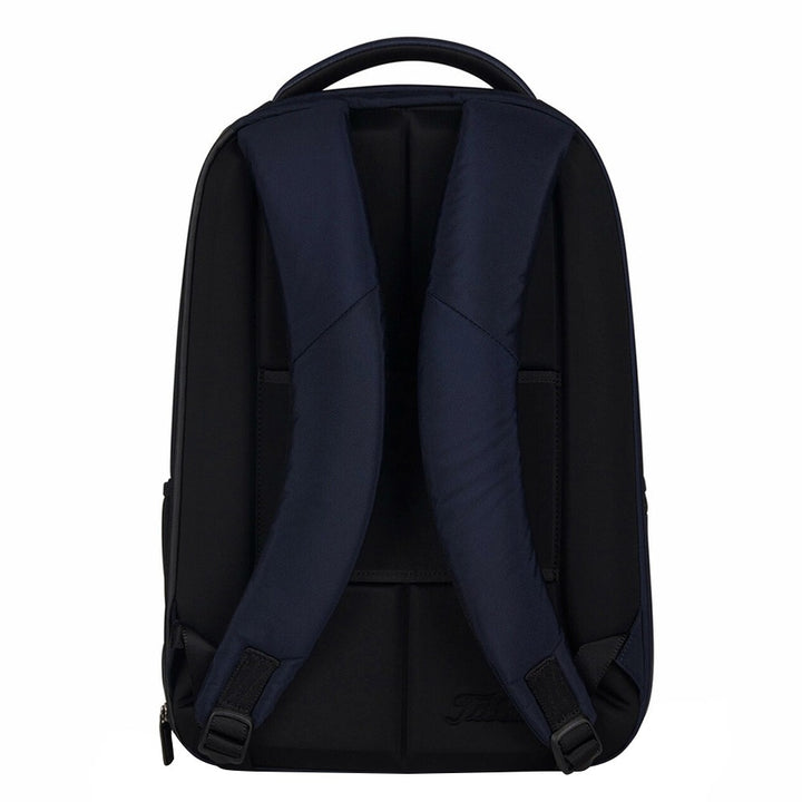 Titleist Professional Backpack 2021