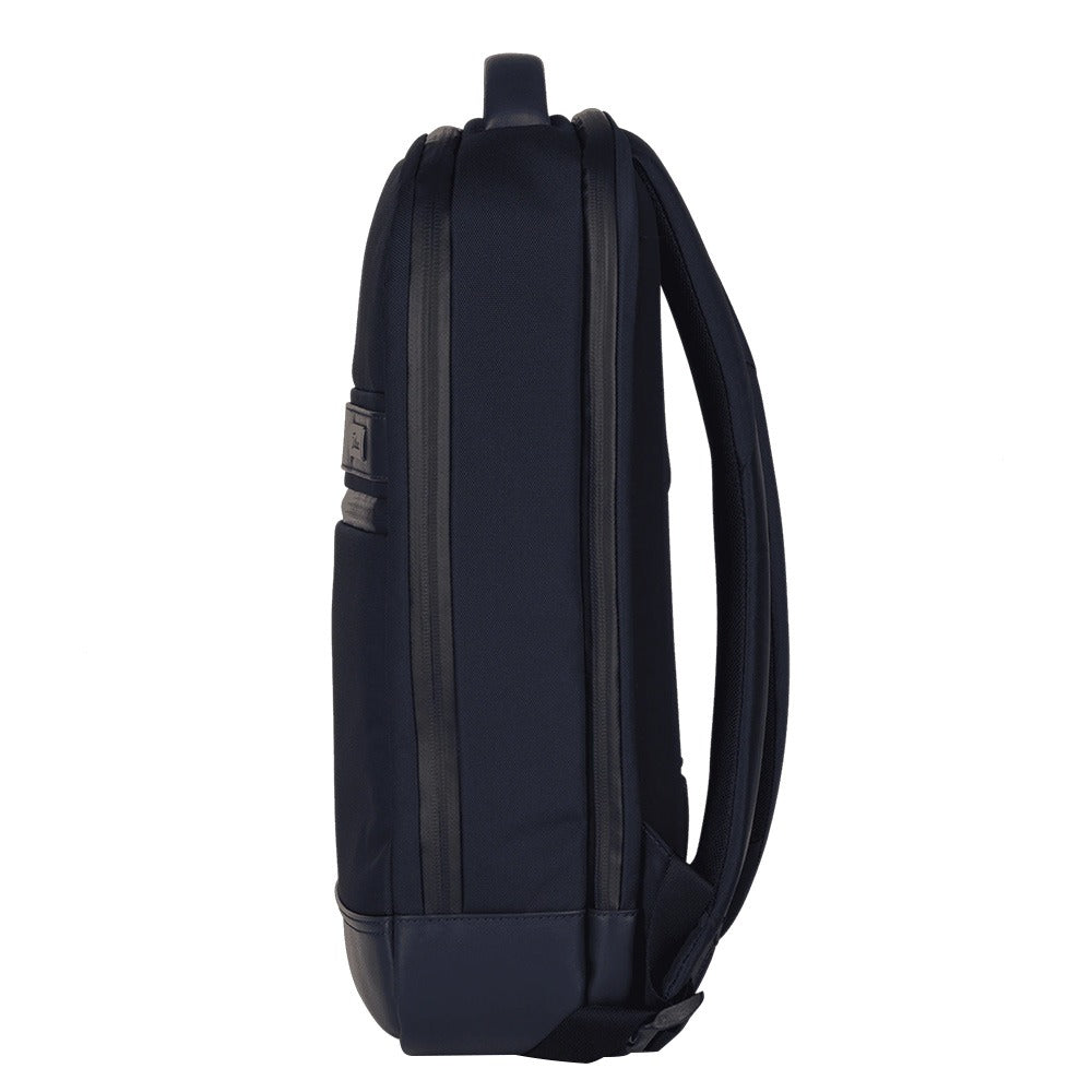 Titleist Professional Backpack 2021