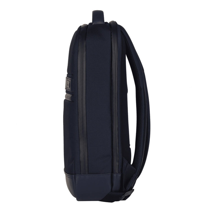 Titleist Professional Backpack 2021