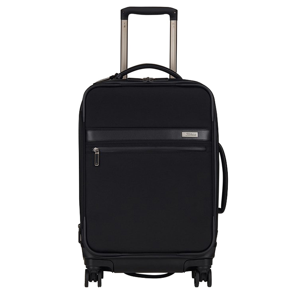 Titleist Professional 20" Spinner Bag 2021