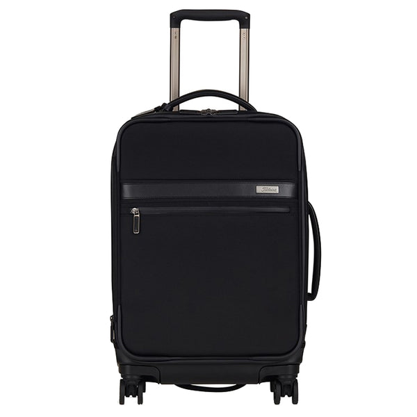 Titleist Professional 20" Spinner Bag 2021
