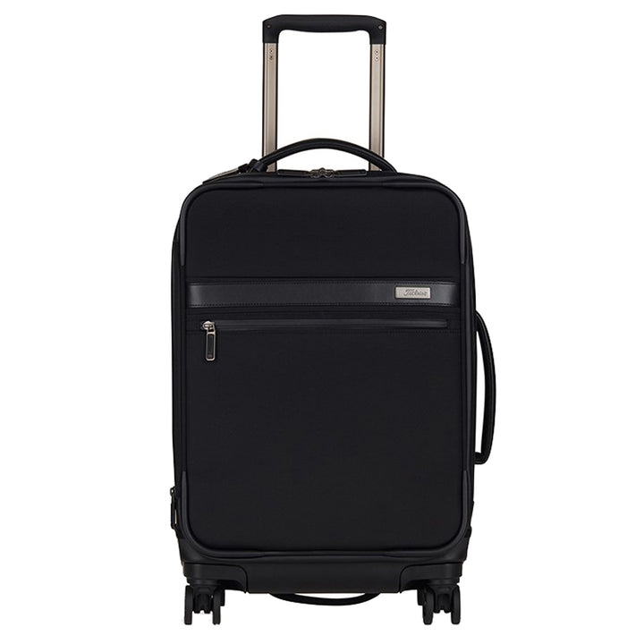 Titleist Professional 20" Spinner Bag 2021