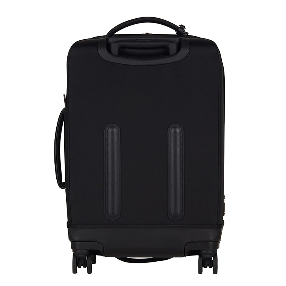 Titleist Professional 20" Spinner Bag 2021