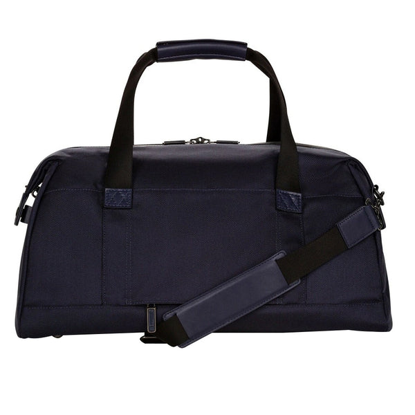 Titleist Professional Jetsetter Bag 2021