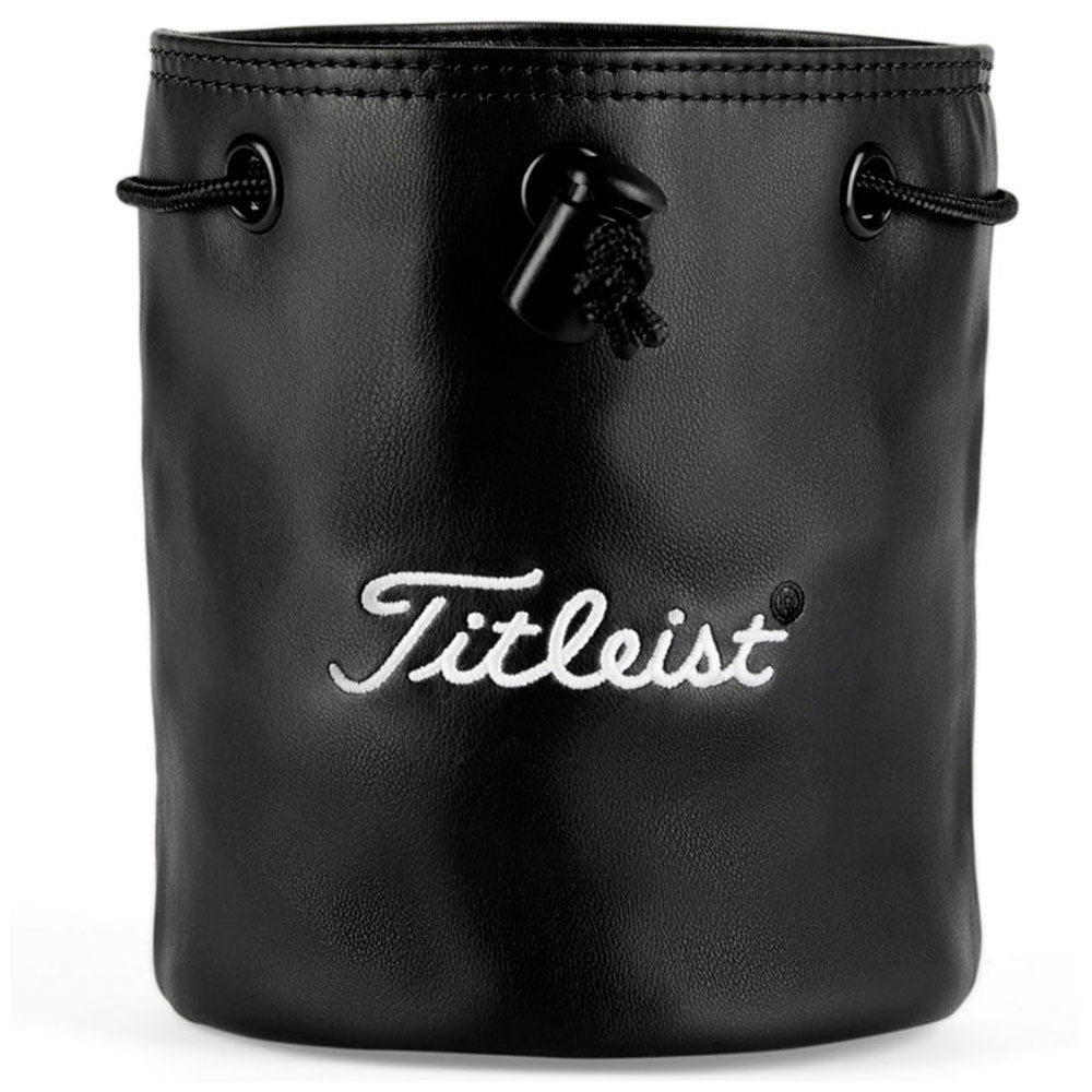 Titleist Professional Valuables Pouch 2021