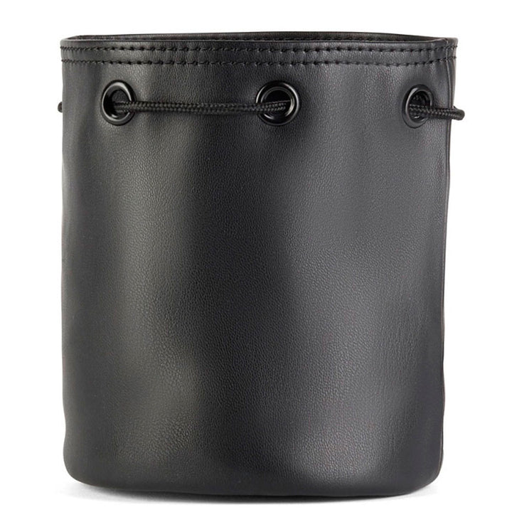 Titleist Professional Valuables Pouch 2021
