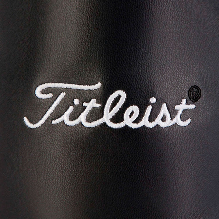 Titleist Professional Valuables Pouch 2021