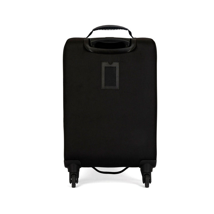 Titleist Players 20" Spinner Bag 2021