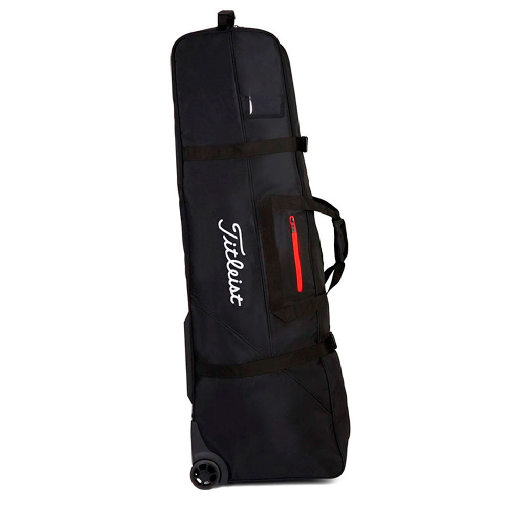 Titleist Players Travel Cover 2021