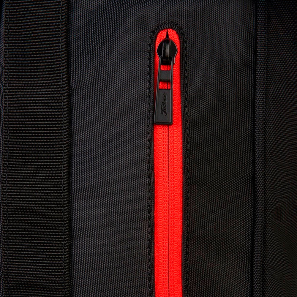 Titleist Players Travel Cover 2021