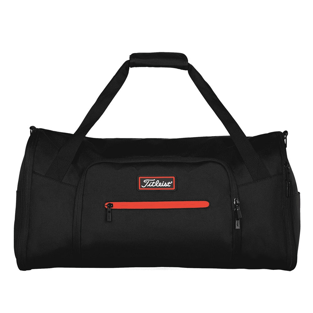 Titleist Players Convertible Duffel Bag 2021