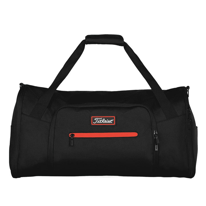 Titleist Players Convertible Duffel Bag 2021