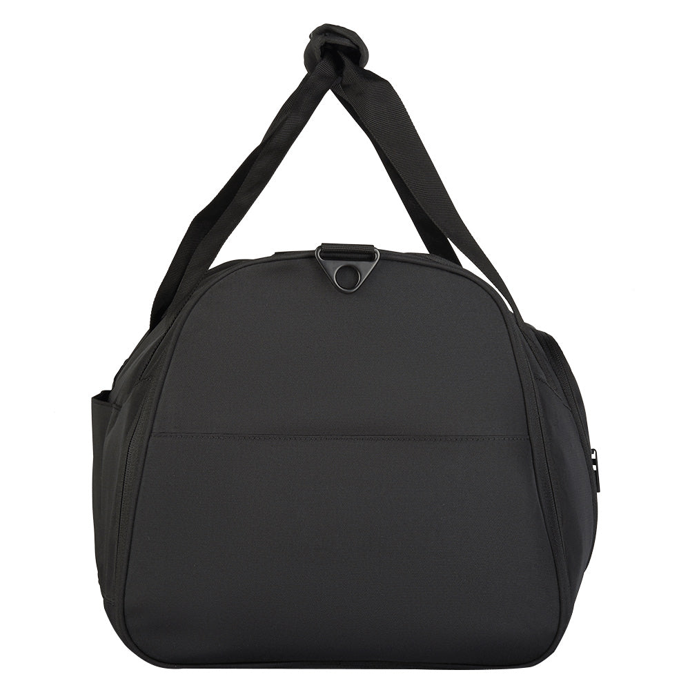 Titleist Players Convertible Duffel Bag 2021