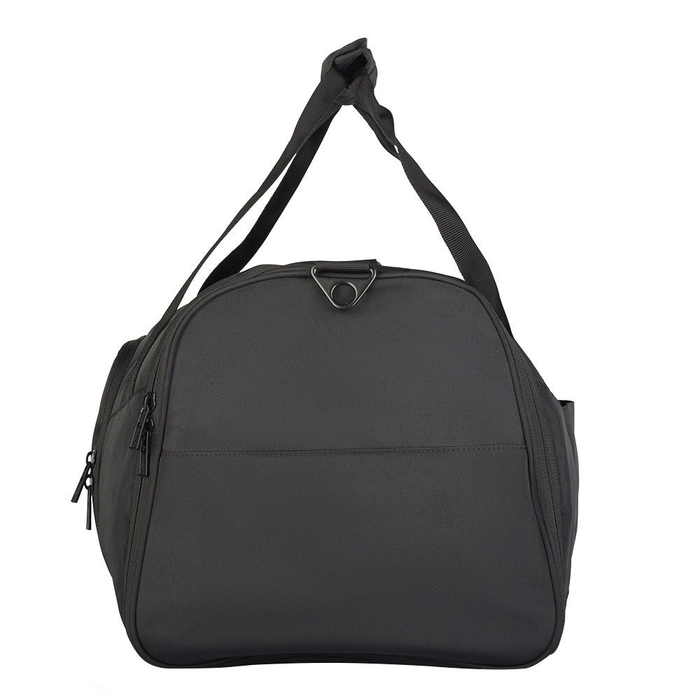 Titleist Players Convertible Duffel Bag 2021