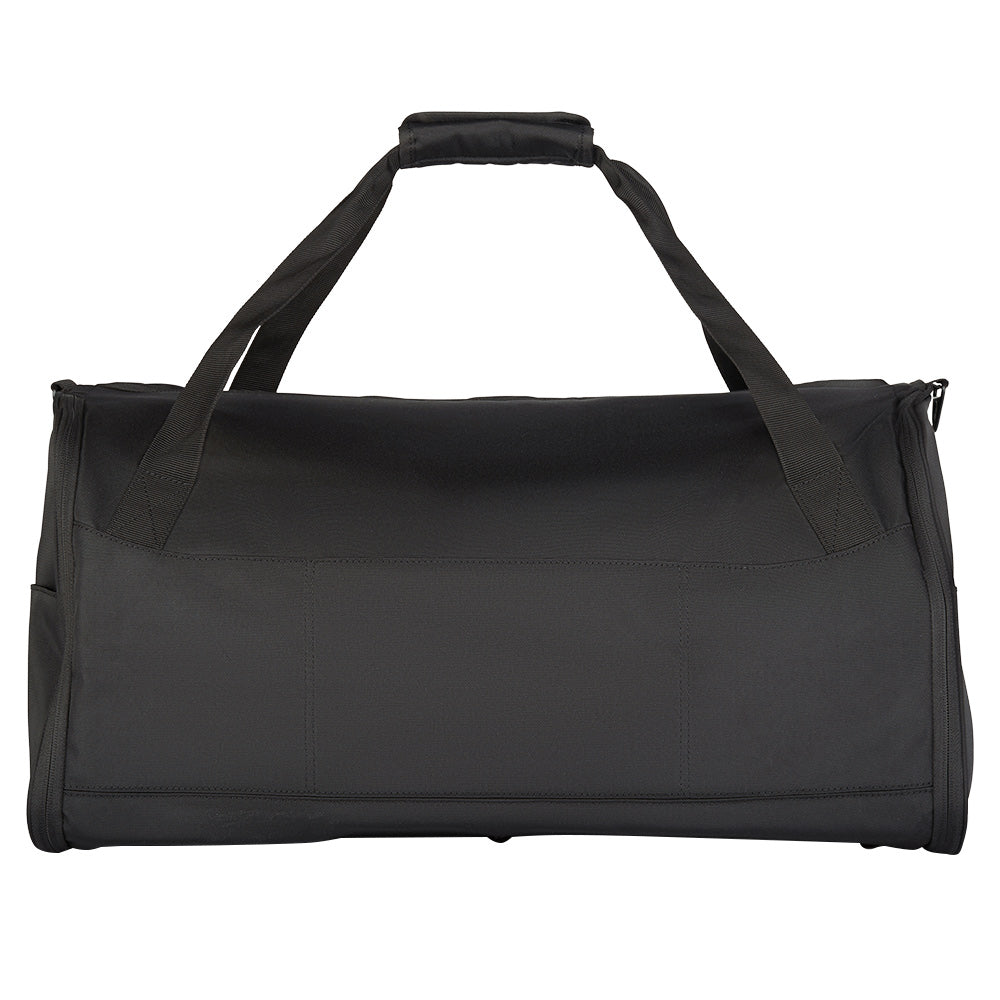 Titleist Players Convertible Duffel Bag 2021