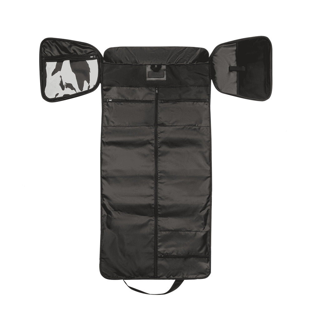Titleist Players Convertible Duffel Bag 2021