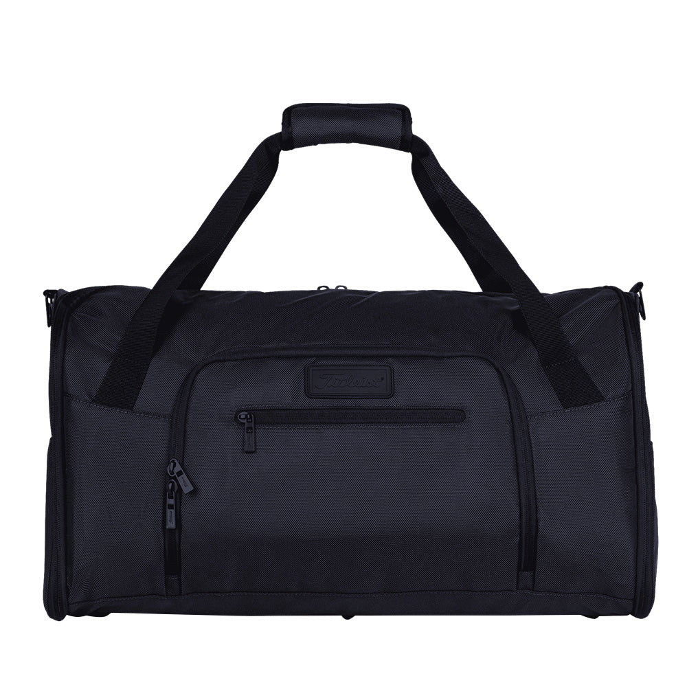 Titleist Players Convertible Duffel Bag 2021