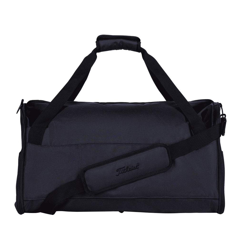 Titleist Players Convertible Duffel Bag 2021