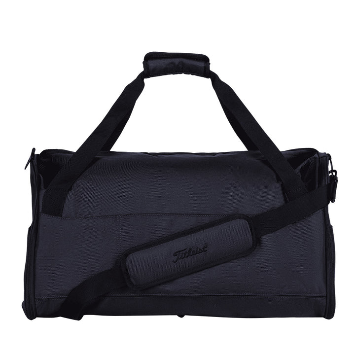 Titleist Players Convertible Duffel Bag 2021