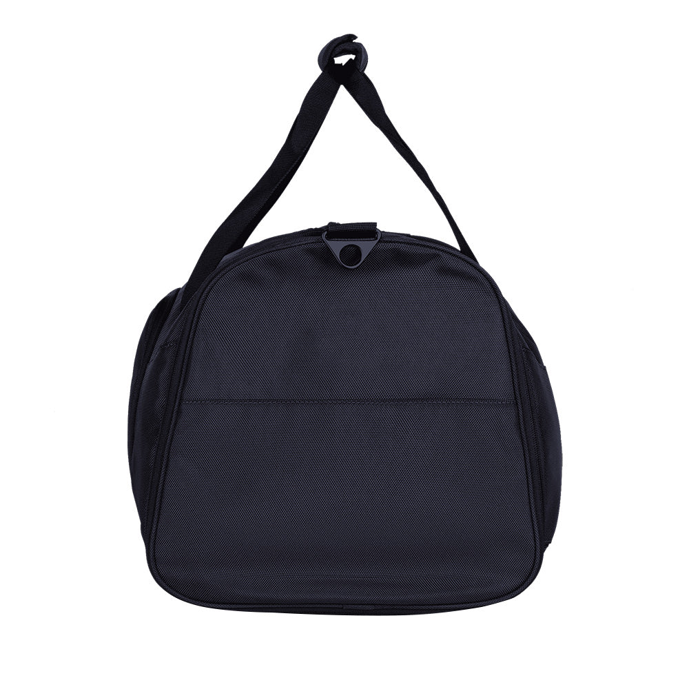 Titleist Players Convertible Duffel Bag 2021