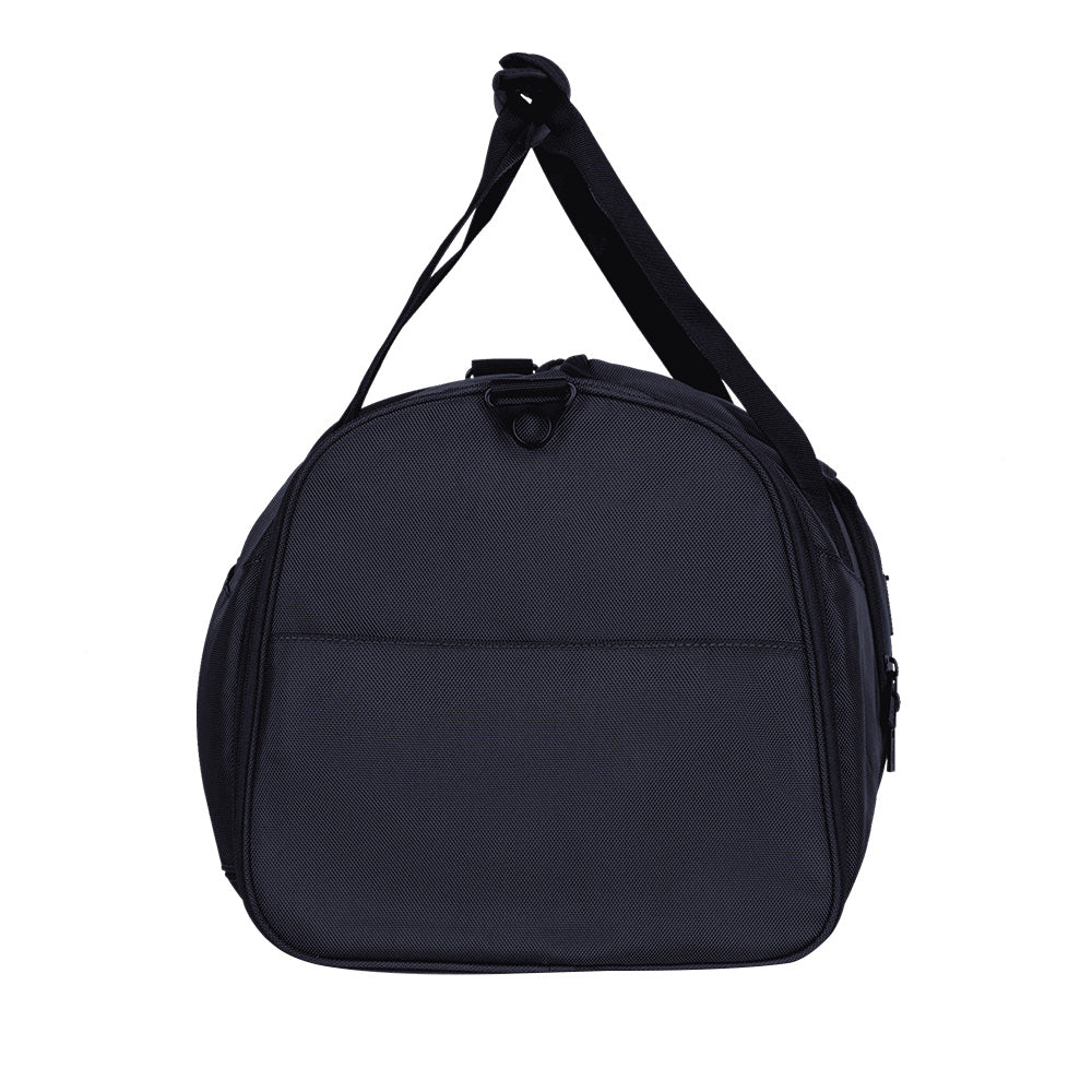 Titleist Players Convertible Duffel Bag 2021