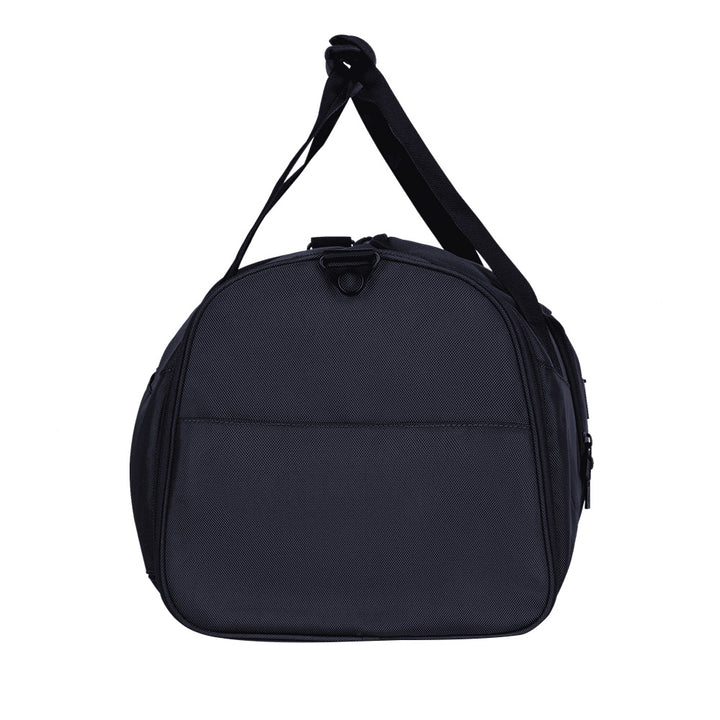Titleist Players Convertible Duffel Bag 2021