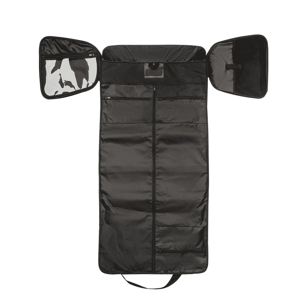 Titleist Players Convertible Duffel Bag 2021
