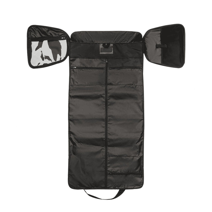 Titleist Players Convertible Duffel Bag 2021