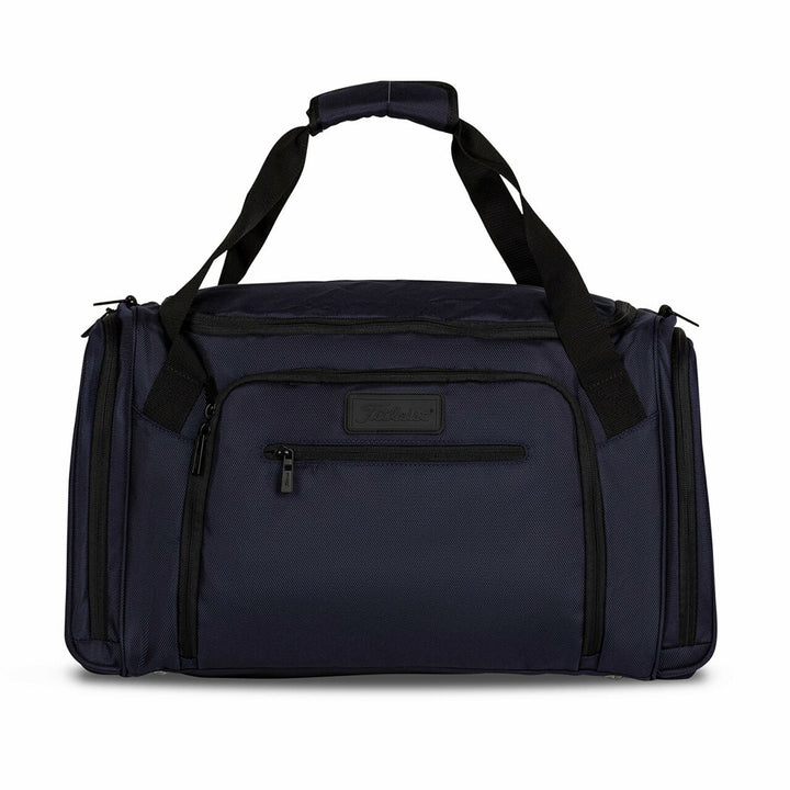 Titleist Players Duffel Bag 2021