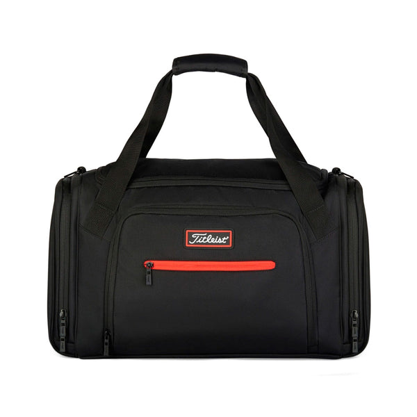 Titleist Players Duffel Bag 2021