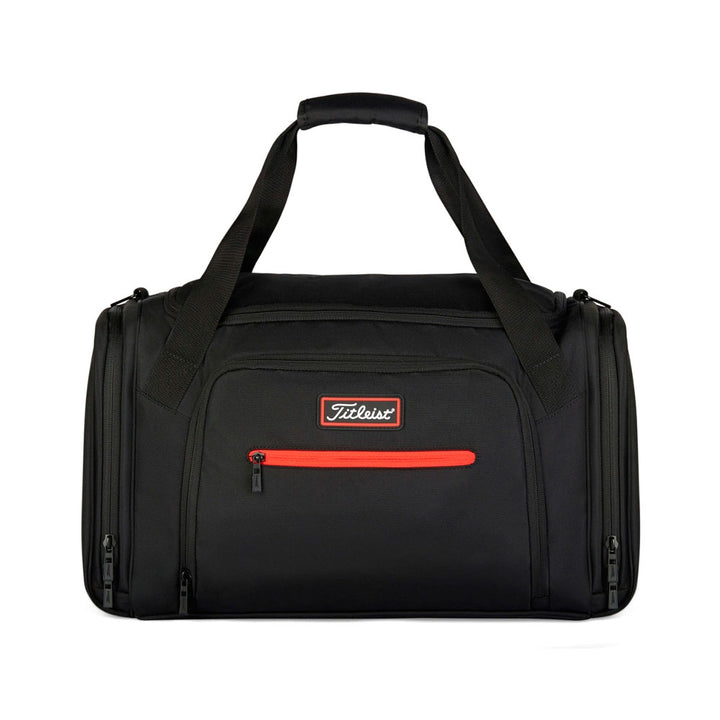 Titleist Players Duffel Bag 2021