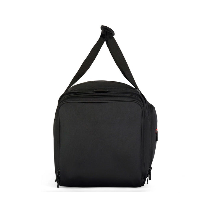 Titleist Players Duffel Bag 2021