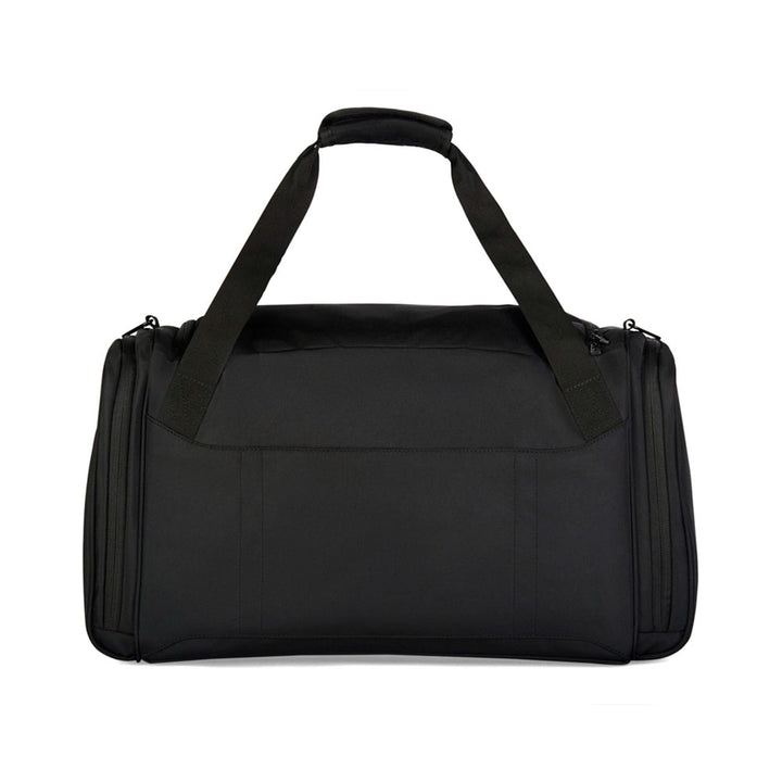 Titleist Players Duffel Bag 2021