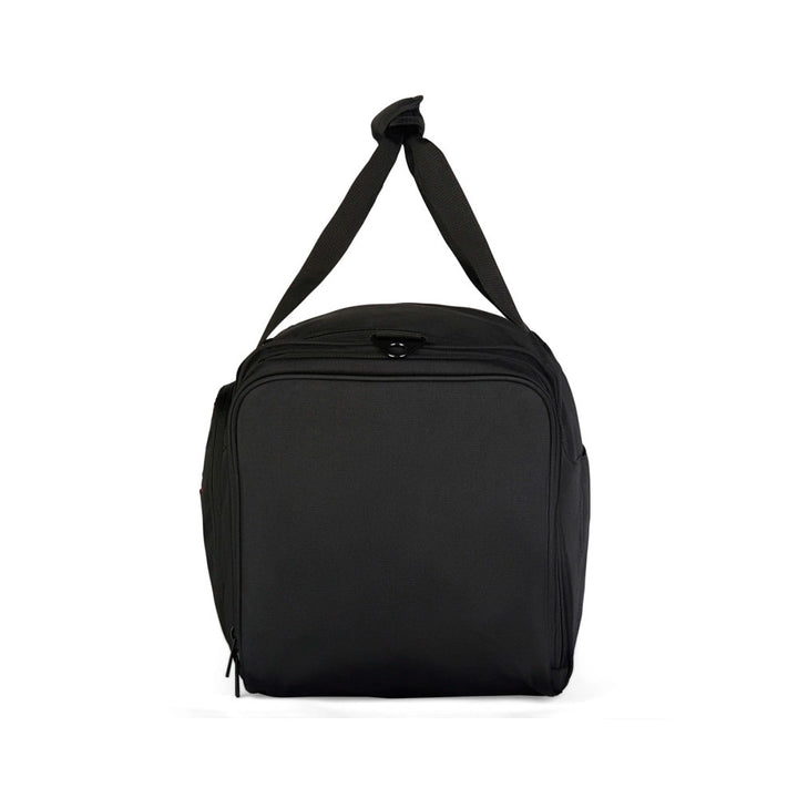 Titleist Players Duffel Bag 2021