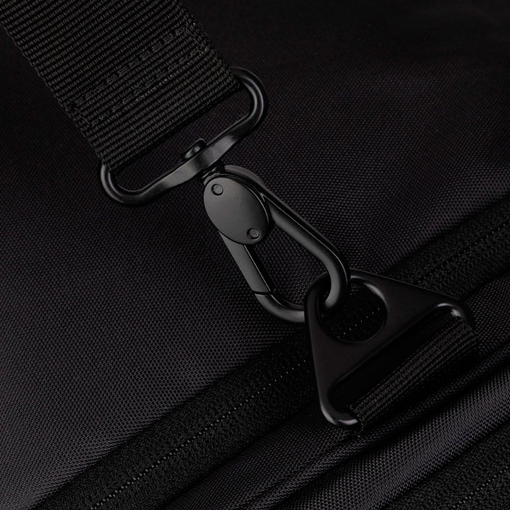 Titleist Players Duffel Bag 2021