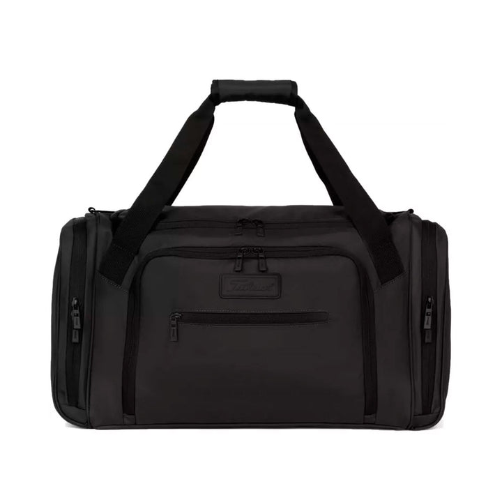 Titleist Players Duffel Bag 2021