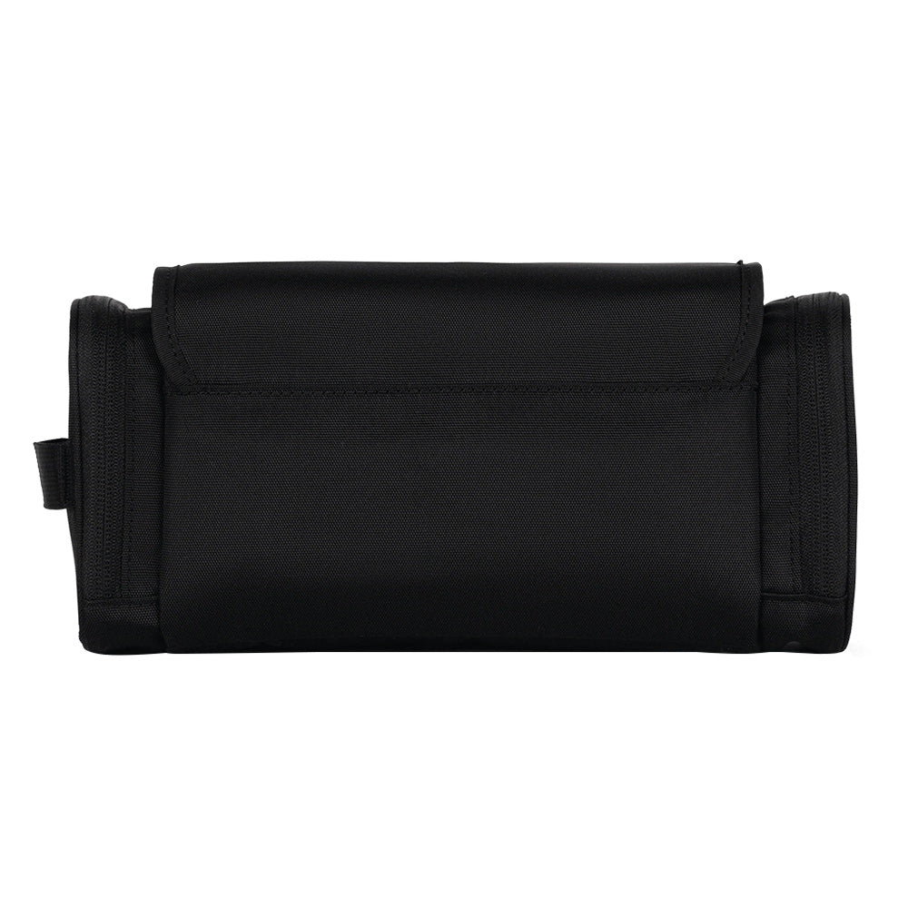 Titleist Players Hanging Toiletries Bag 2021