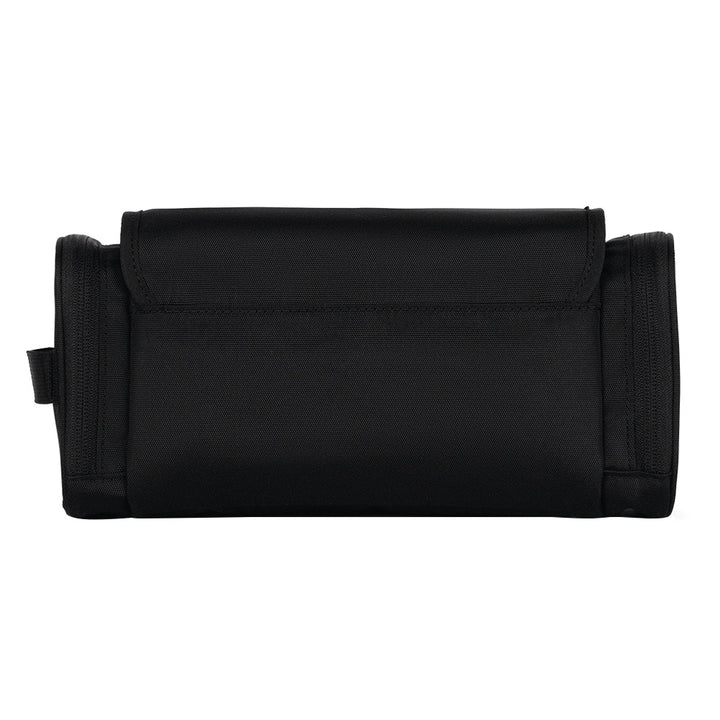 Titleist Players Hanging Toiletries Bag 2021