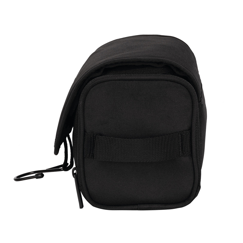 Titleist Players Hanging Toiletries Bag 2021