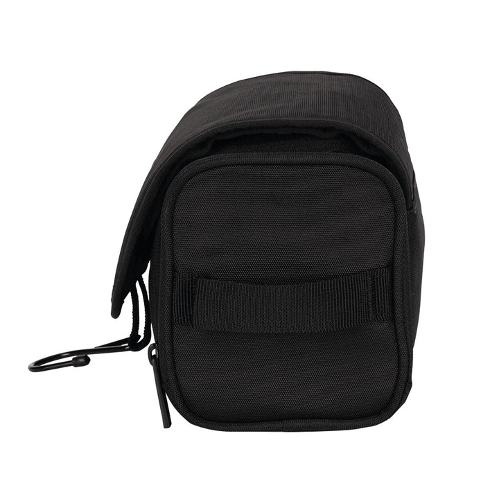 Titleist Players Hanging Toiletries Bag 2021