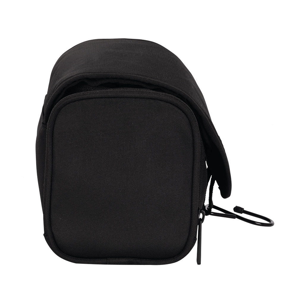 Titleist Players Hanging Toiletries Bag 2021