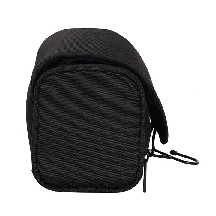 Titleist Players Hanging Toiletries Bag 2021