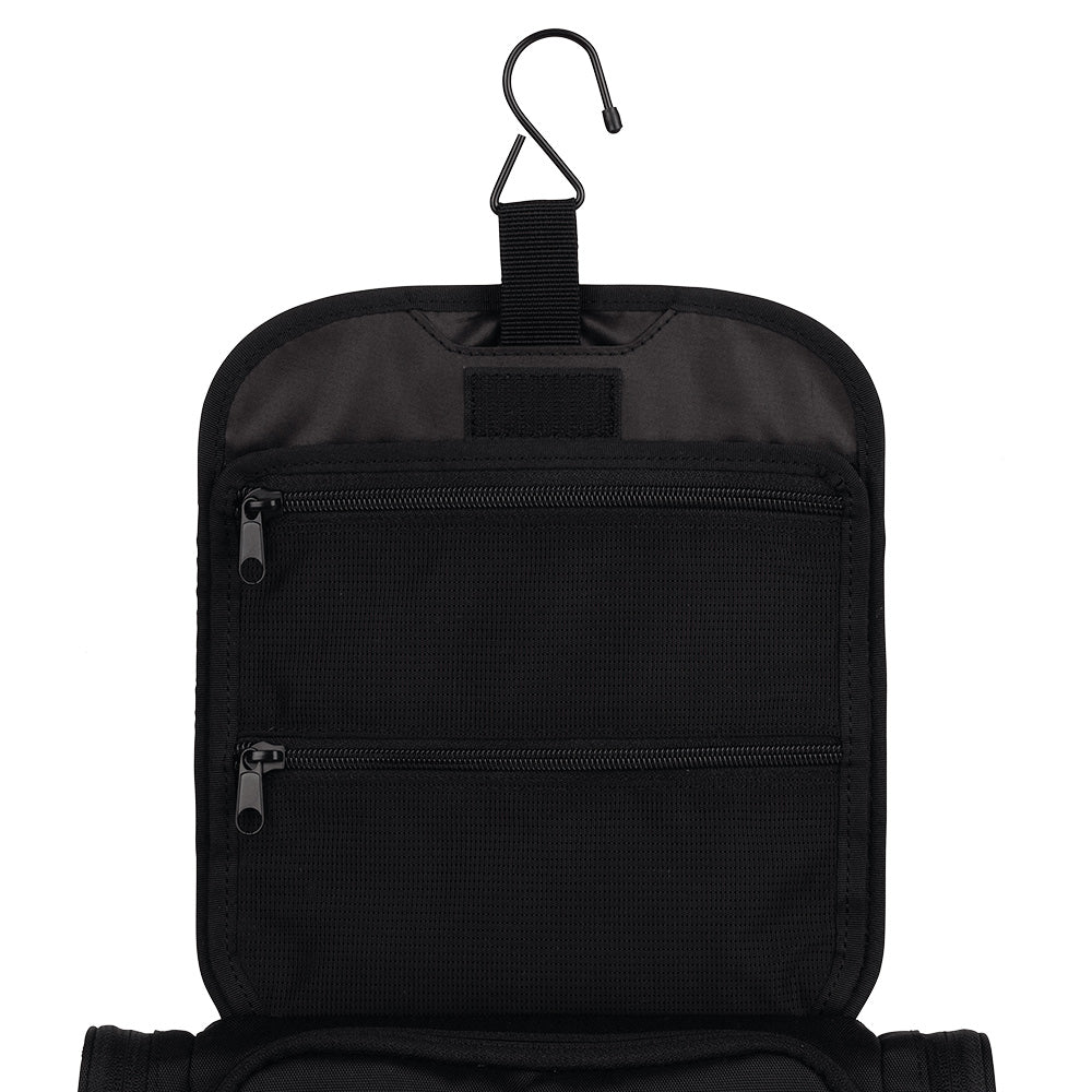Titleist Players Hanging Toiletries Bag 2021