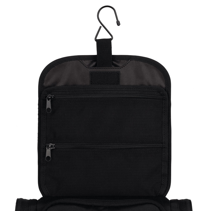 Titleist Players Hanging Toiletries Bag 2021