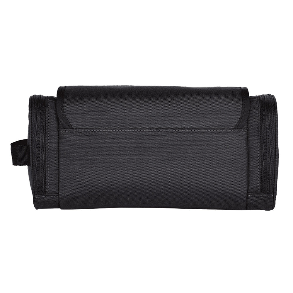 Titleist Players Hanging Toiletries Bag 2021