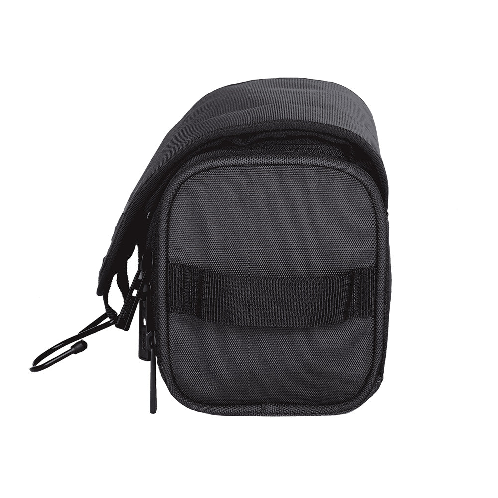 Titleist Players Hanging Toiletries Bag 2021